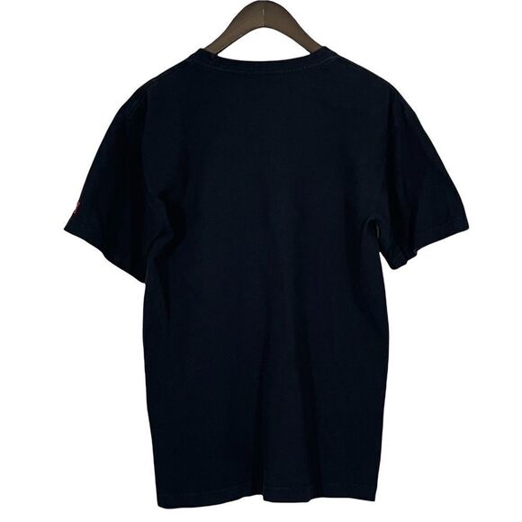 Element T-shirt Size M - Picture 2 of 2